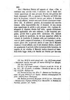 giornale/UM10011599/1861/unico/00000282