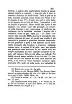 giornale/UM10011599/1861/unico/00000283