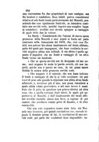 giornale/UM10011599/1861/unico/00000284