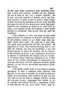 giornale/UM10011599/1861/unico/00000285