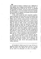 giornale/UM10011599/1861/unico/00000288