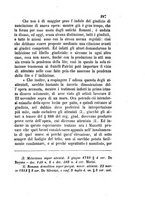 giornale/UM10011599/1861/unico/00000289