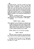 giornale/UM10011599/1861/unico/00000290