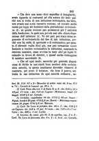 giornale/UM10011599/1861/unico/00000295