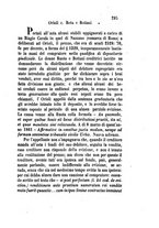 giornale/UM10011599/1861/unico/00000297