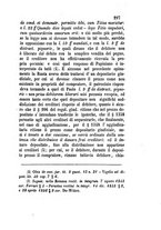 giornale/UM10011599/1861/unico/00000299