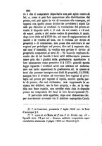 giornale/UM10011599/1861/unico/00000300