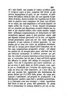 giornale/UM10011599/1861/unico/00000301