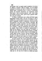 giornale/UM10011599/1861/unico/00000304