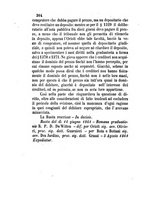 giornale/UM10011599/1861/unico/00000306