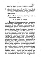 giornale/UM10011599/1861/unico/00000307