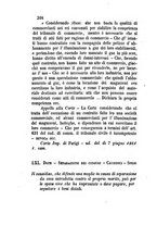 giornale/UM10011599/1861/unico/00000310