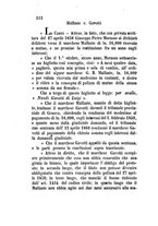 giornale/UM10011599/1861/unico/00000314