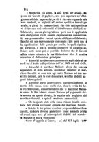 giornale/UM10011599/1861/unico/00000316