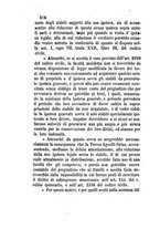 giornale/UM10011599/1861/unico/00000318