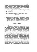 giornale/UM10011599/1861/unico/00000319