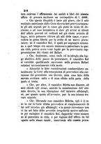 giornale/UM10011599/1861/unico/00000320