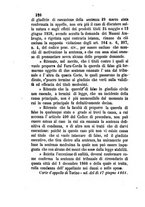 giornale/UM10011599/1861/unico/00000322