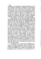 giornale/UM10011599/1861/unico/00000326