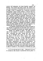 giornale/UM10011599/1861/unico/00000327