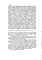 giornale/UM10011599/1861/unico/00000328