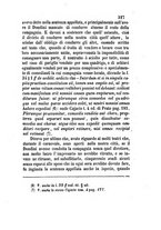 giornale/UM10011599/1861/unico/00000329