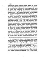 giornale/UM10011599/1861/unico/00000330