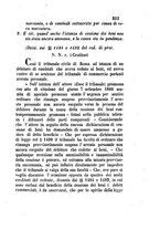 giornale/UM10011599/1861/unico/00000335