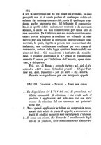 giornale/UM10011599/1861/unico/00000336