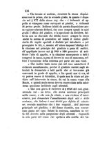 giornale/UM10011599/1861/unico/00000338