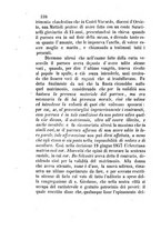 giornale/UM10011599/1861/unico/00000340