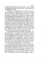 giornale/UM10011599/1861/unico/00000341