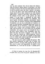 giornale/UM10011599/1861/unico/00000342