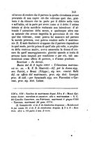 giornale/UM10011599/1861/unico/00000343