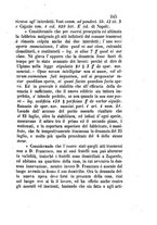 giornale/UM10011599/1861/unico/00000347