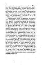 giornale/UM10011599/1861/unico/00000349