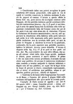 giornale/UM10011599/1861/unico/00000350