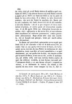 giornale/UM10011599/1861/unico/00000352