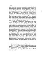 giornale/UM10011599/1861/unico/00000358