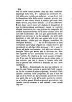 giornale/UM10011599/1861/unico/00000360