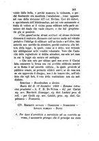 giornale/UM10011599/1861/unico/00000363