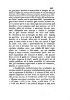 giornale/UM10011599/1861/unico/00000365