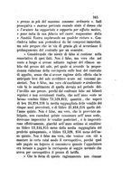 giornale/UM10011599/1861/unico/00000367