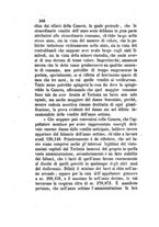 giornale/UM10011599/1861/unico/00000368