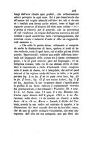 giornale/UM10011599/1861/unico/00000369