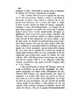 giornale/UM10011599/1861/unico/00000370