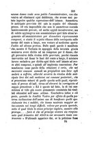 giornale/UM10011599/1861/unico/00000371