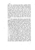 giornale/UM10011599/1861/unico/00000372