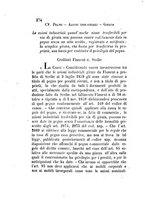 giornale/UM10011599/1861/unico/00000376