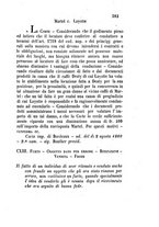 giornale/UM10011599/1861/unico/00000385